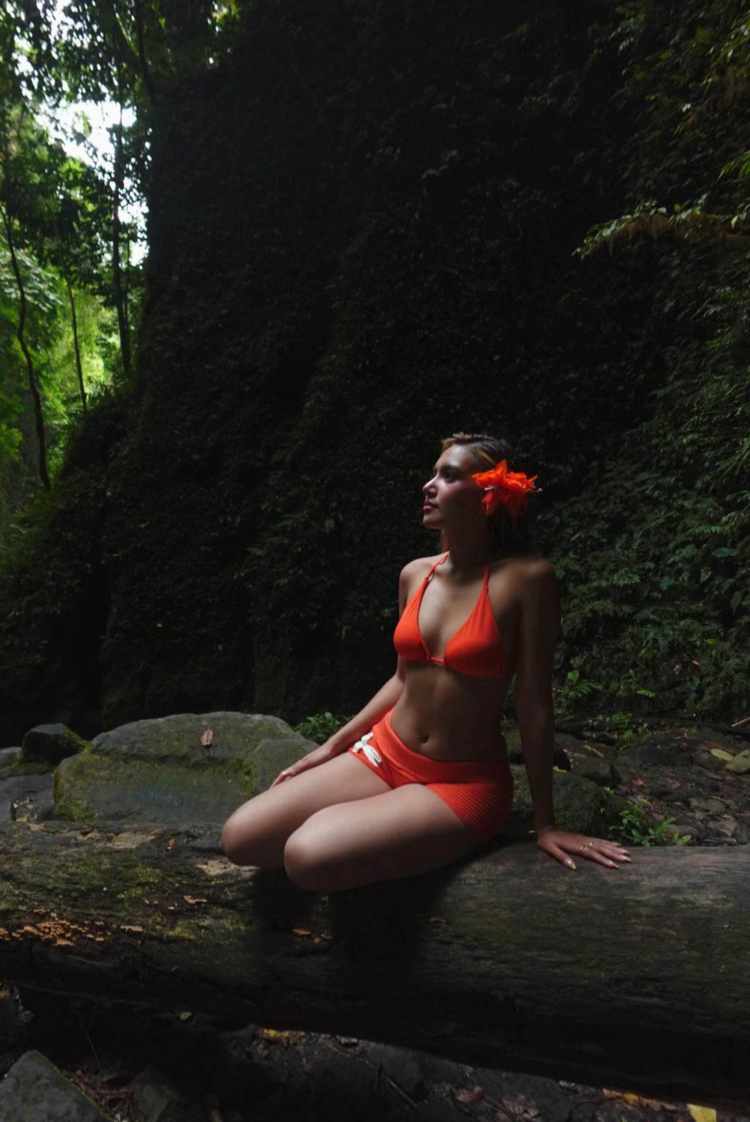 @Inya Lei