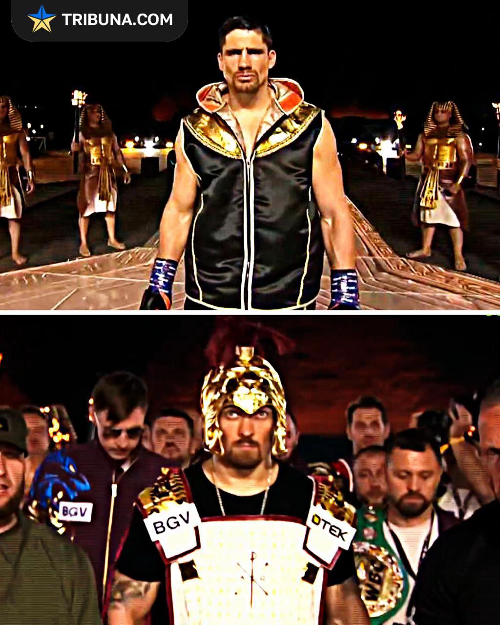 @BoxingUkraine