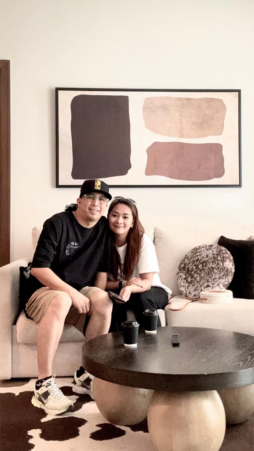 @RyanLastimosaEllorimo🇵🇭🇦🇪