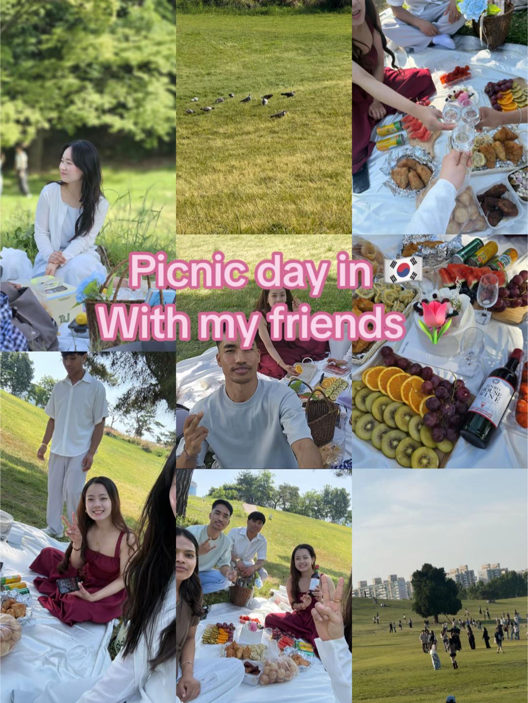 @Monika limbu7