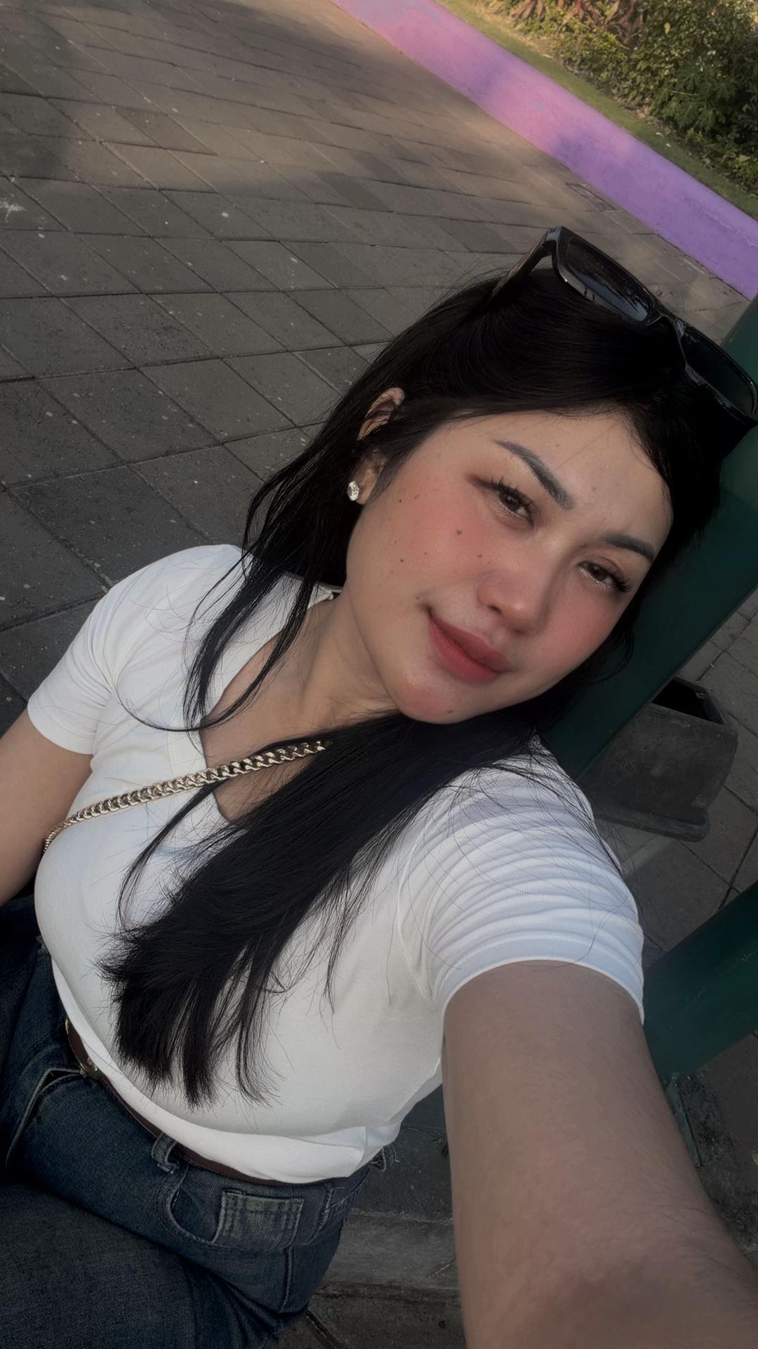 @AyuNita