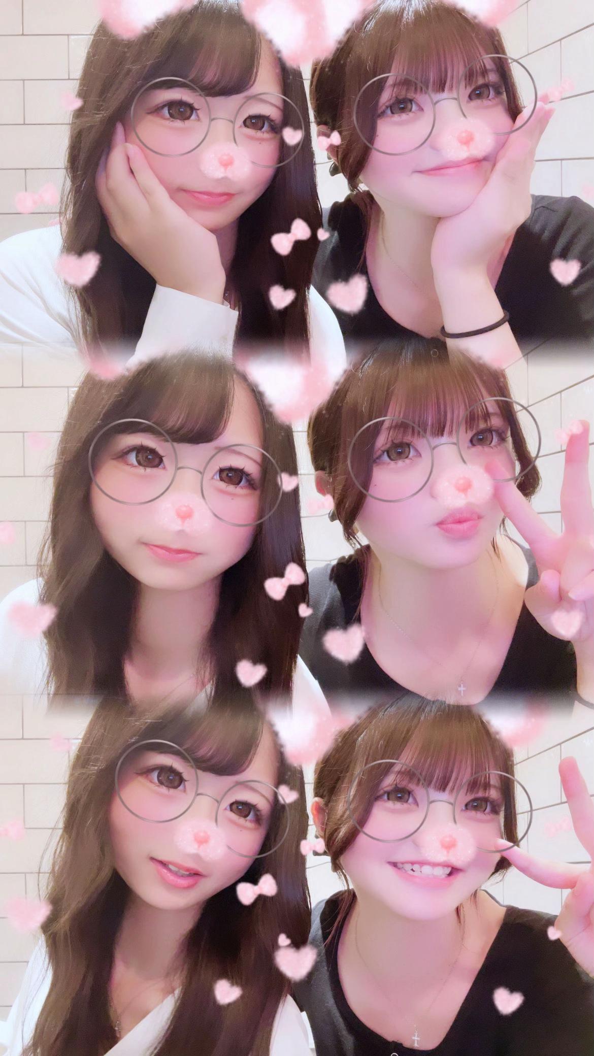 @蓮愛