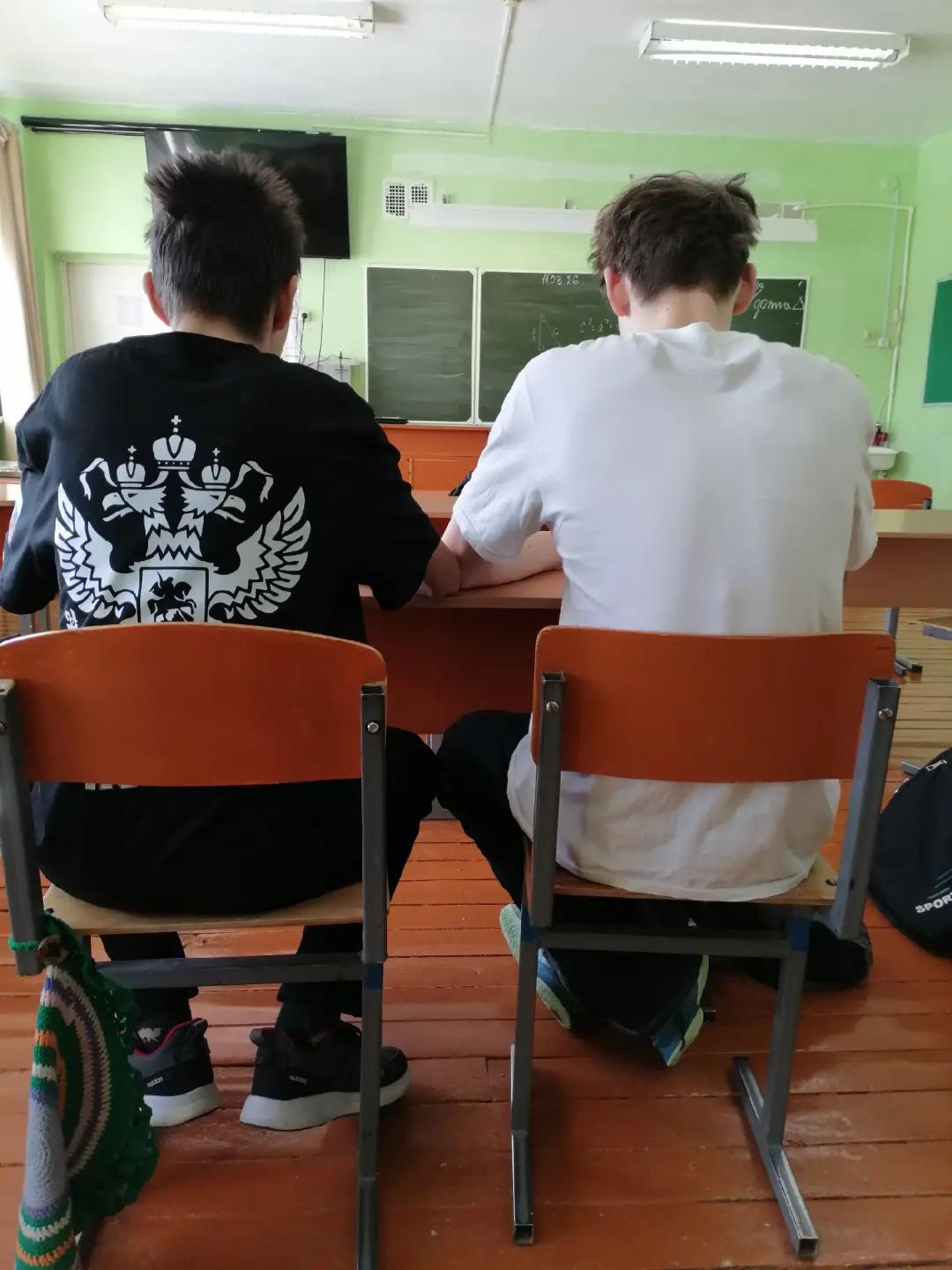 @варя миньон