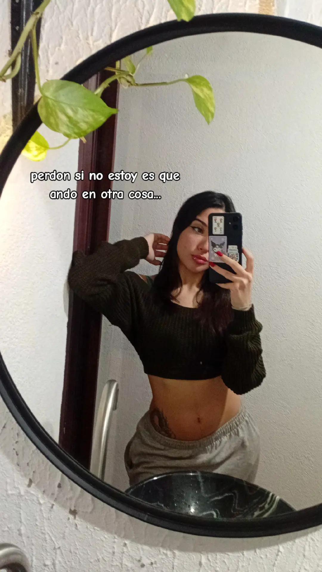@milii