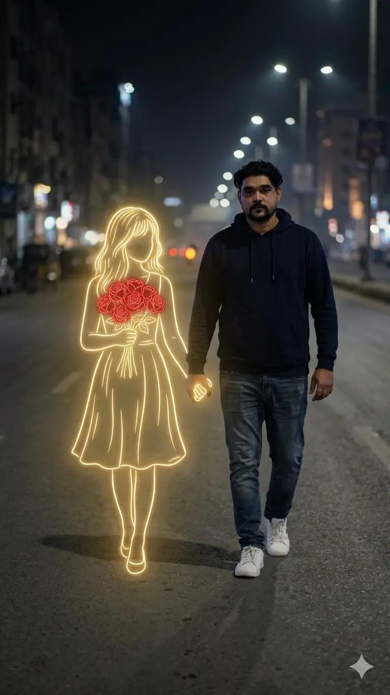 @❤️ HazoorBux 🔥