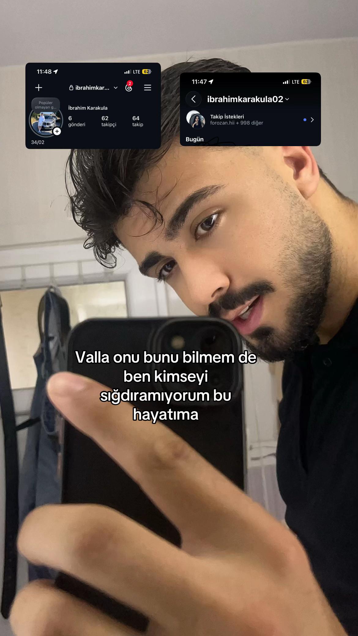 @İBOO