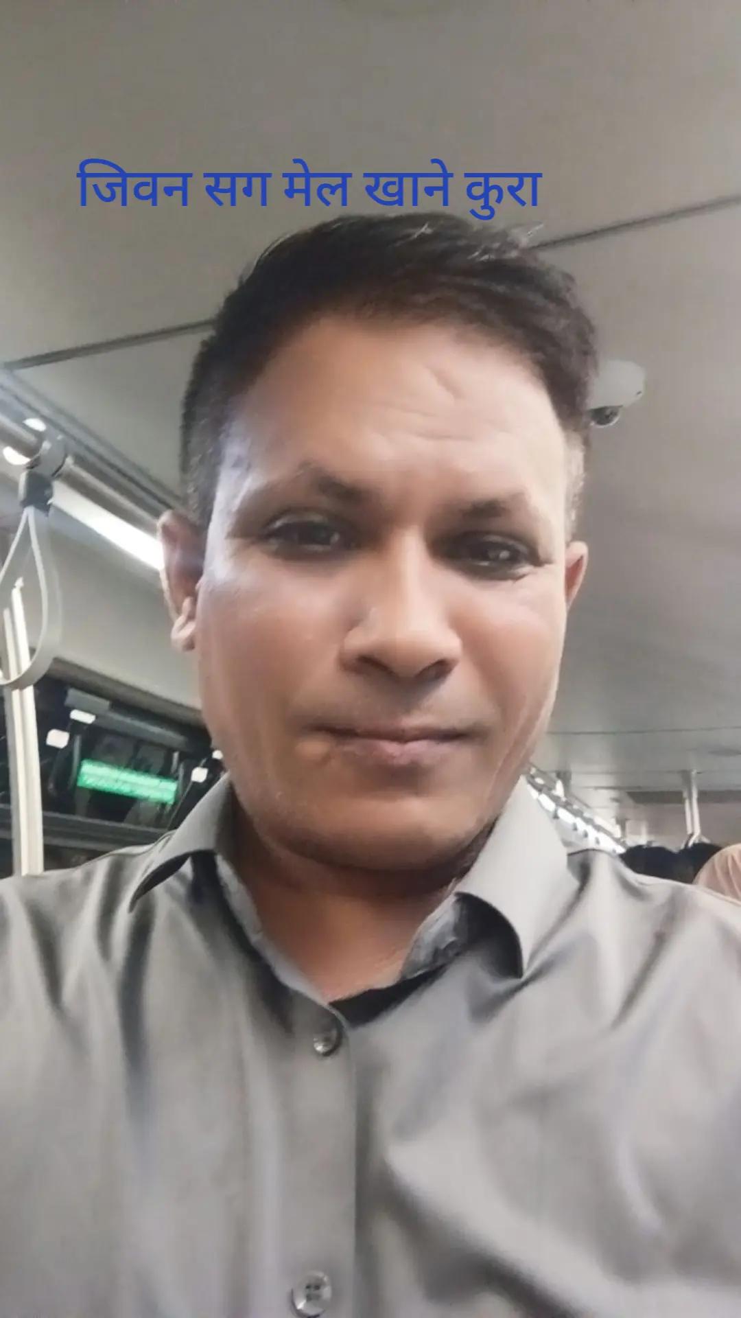 @rajkumarrk608