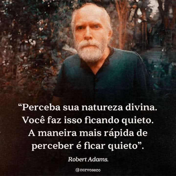 @Dr Vinícius Ribeiro| Psicólogo