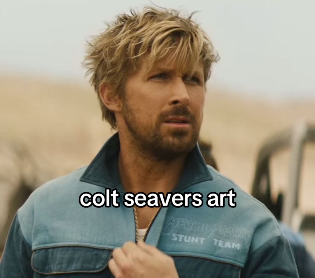 @mob 🦌