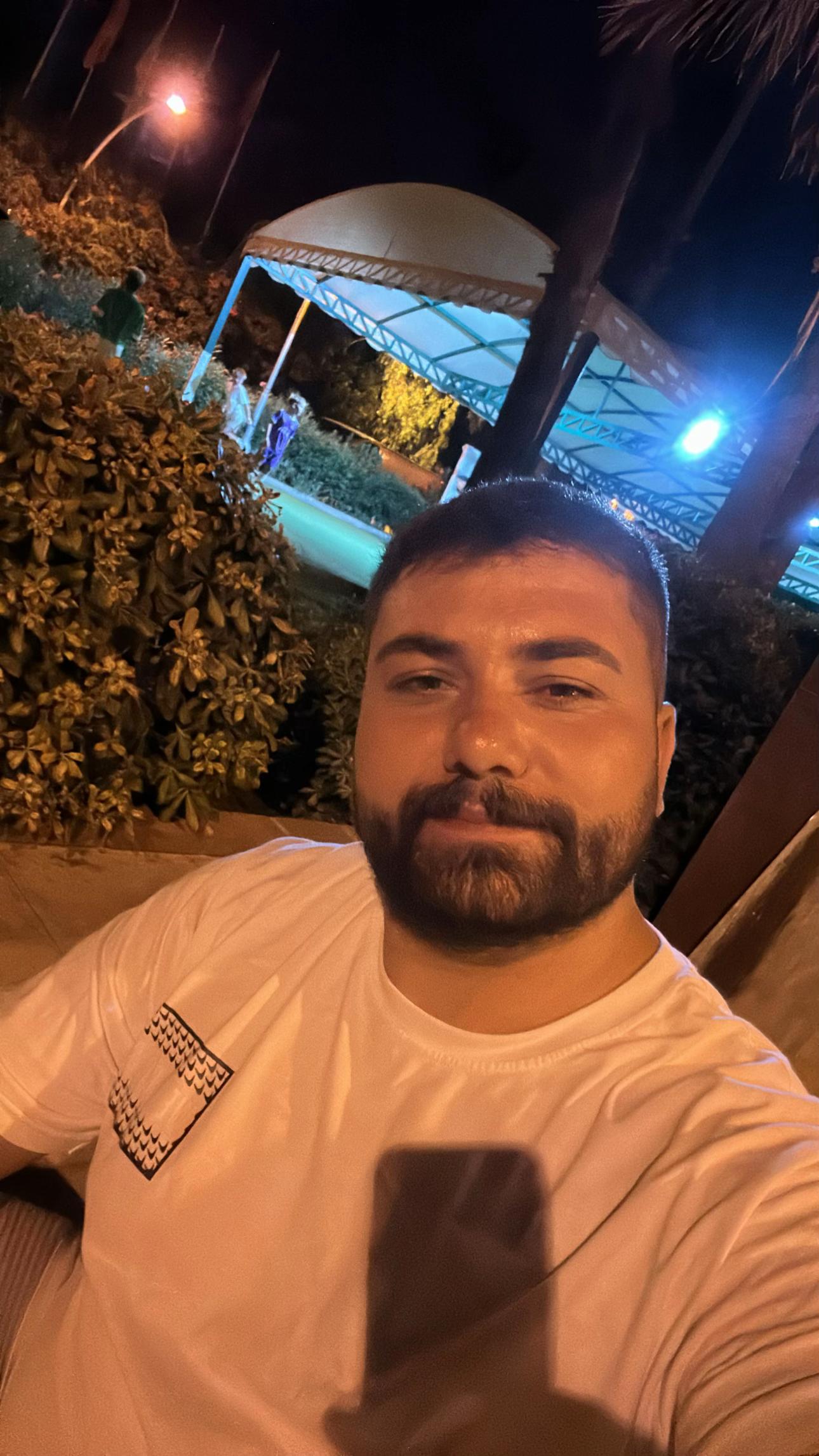 @Samet Pala