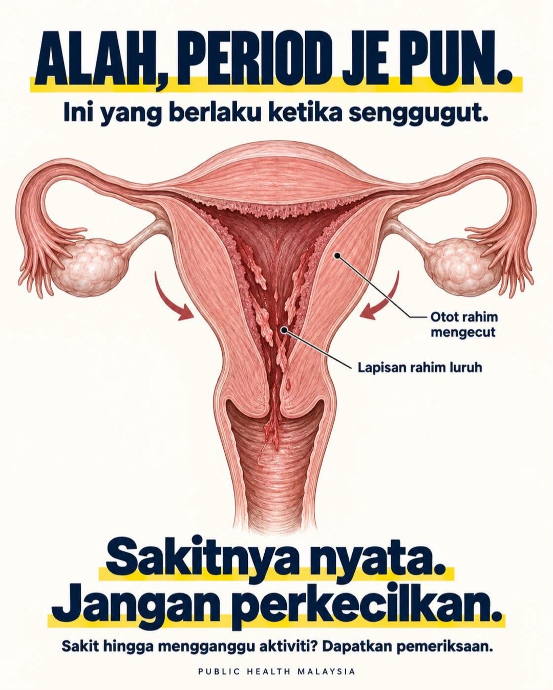 @sir_harizal
