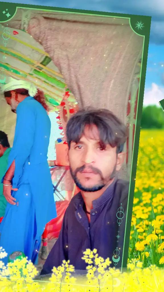 @user038620876