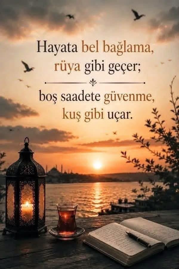 @Paşag&ouml;nl&uuml;m