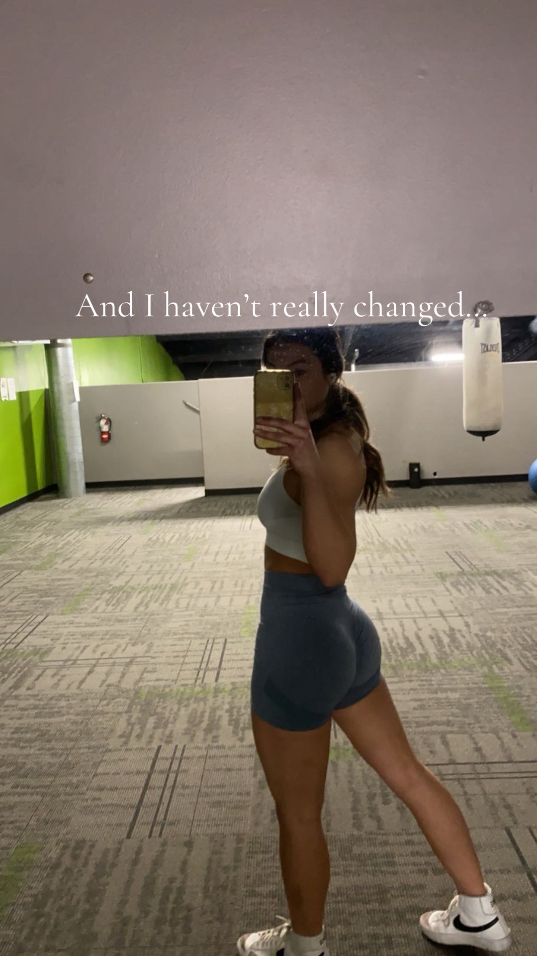 @Eliza:)