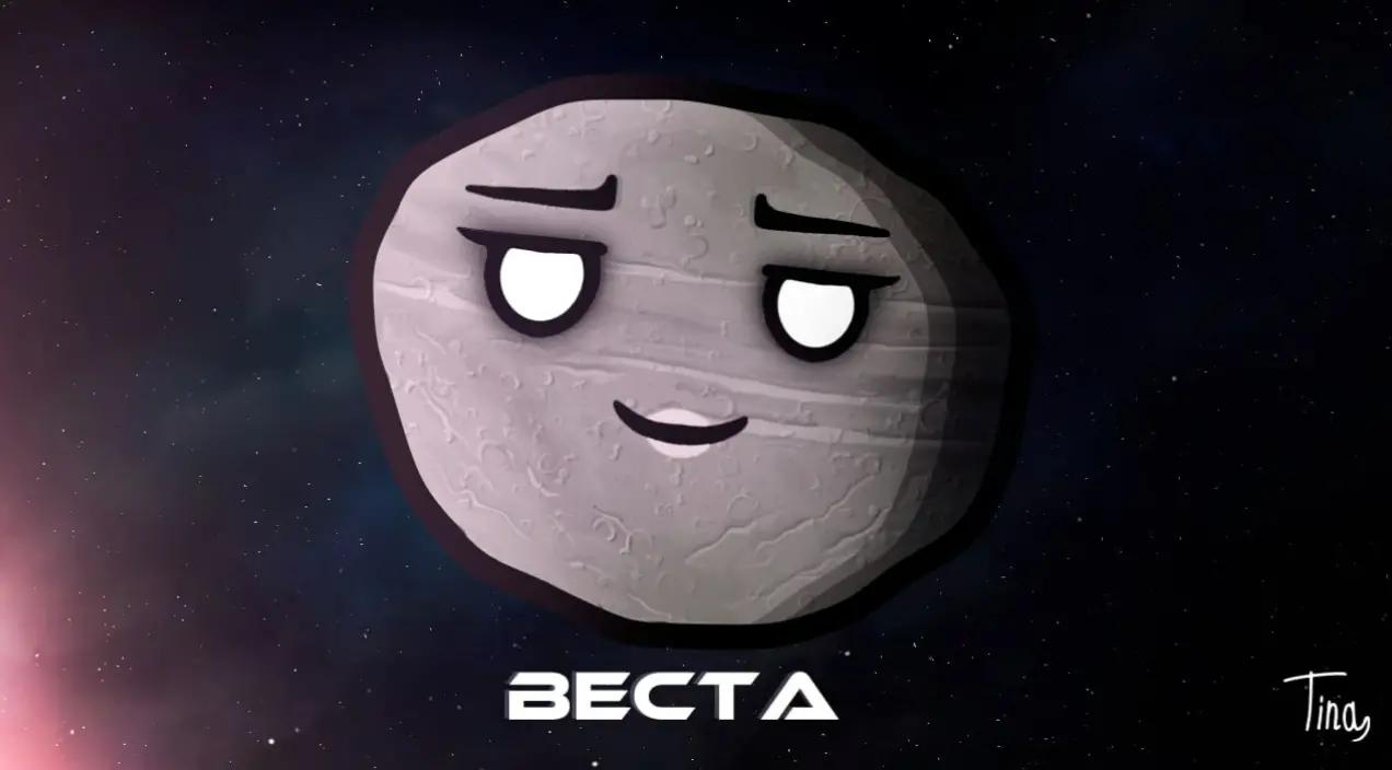 @Tina