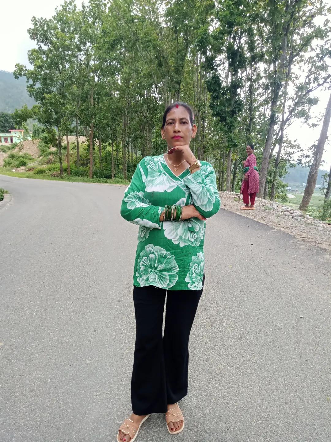 @kalpanabashyal205