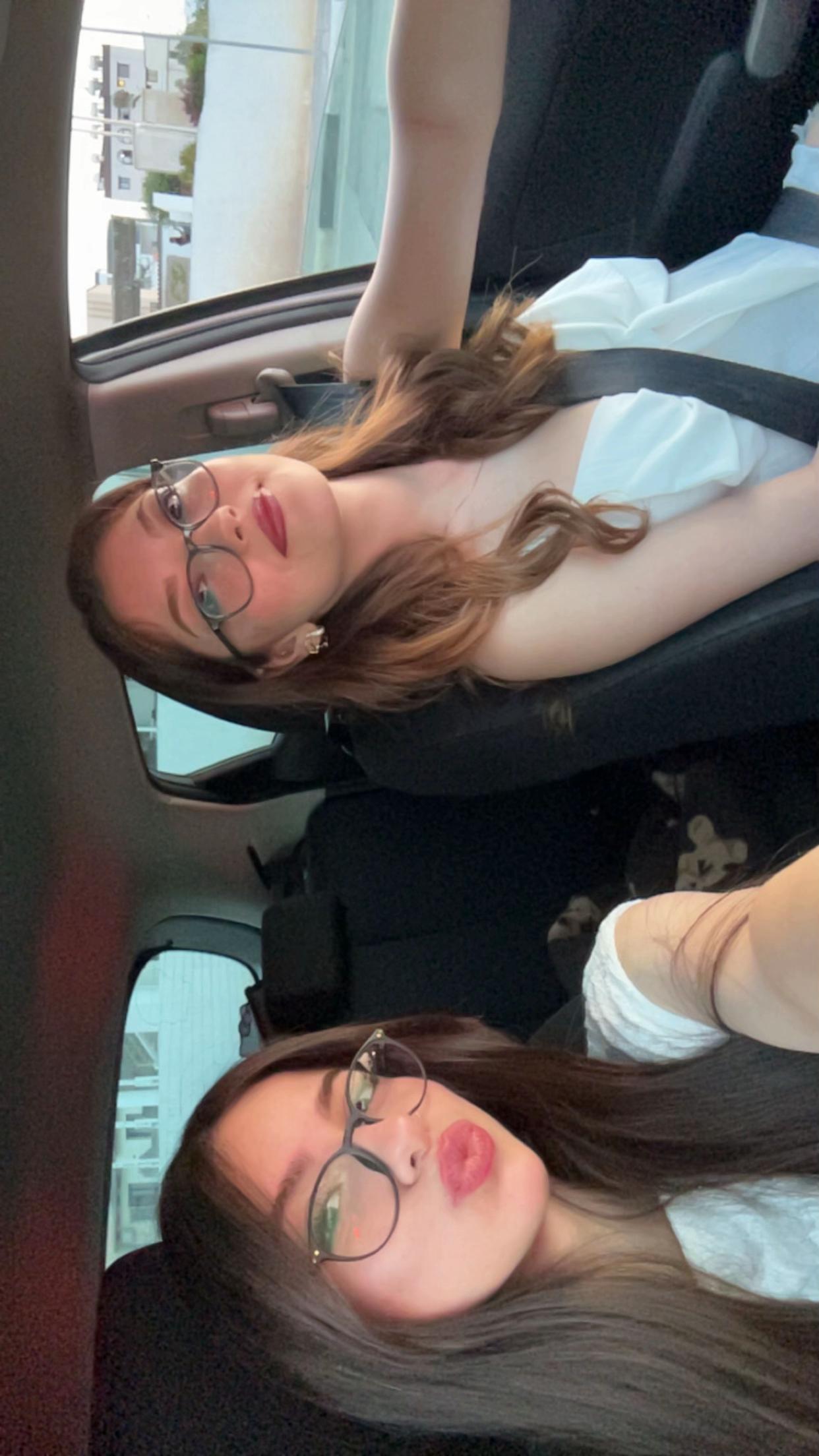 @✨