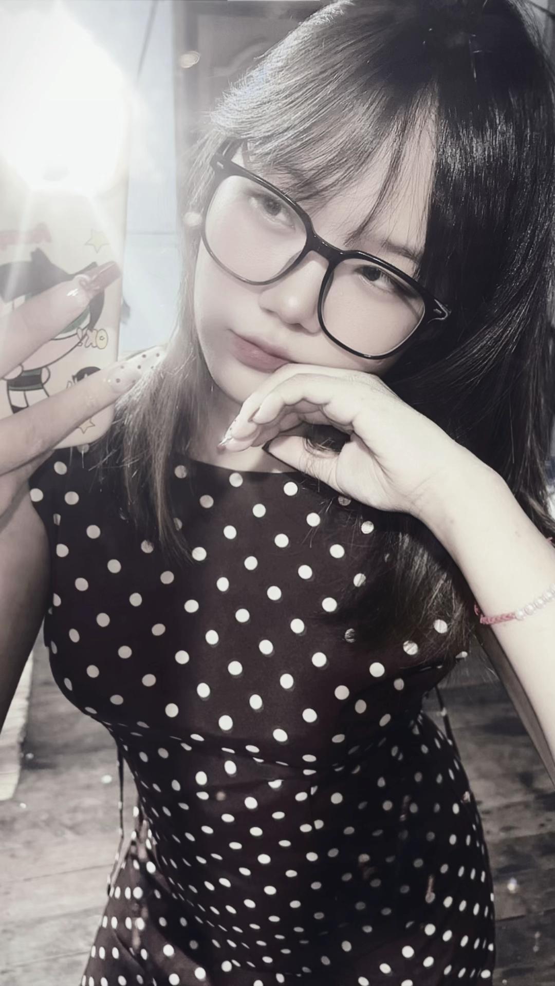 @Phyu