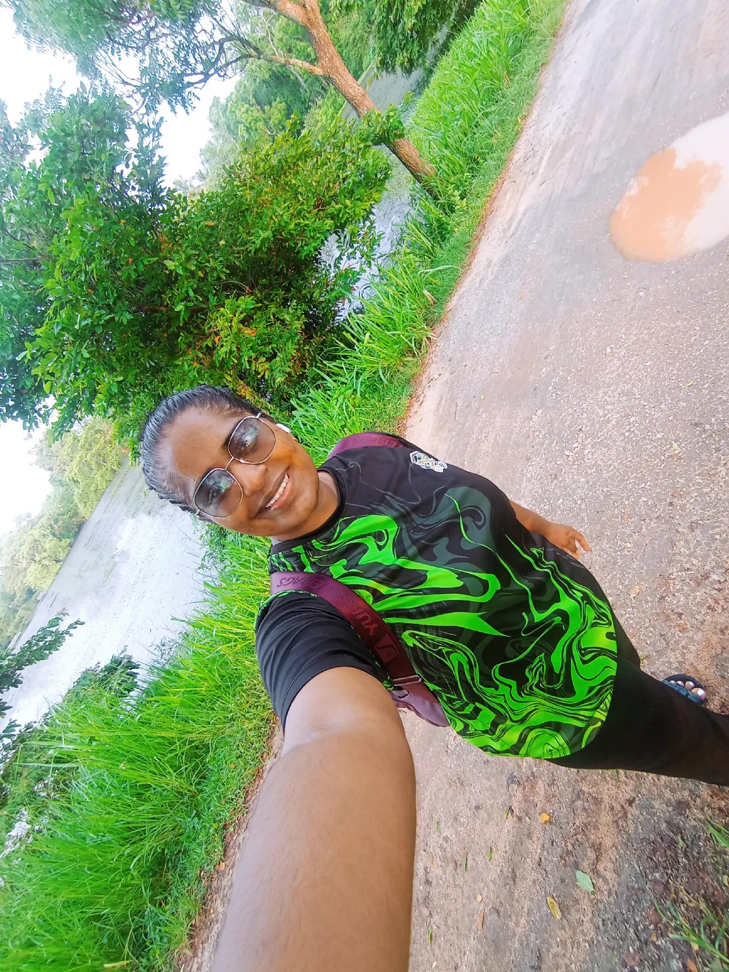 @Trails_of_Nirma