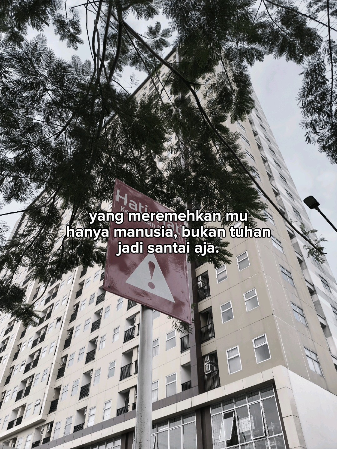 @ARIFAL