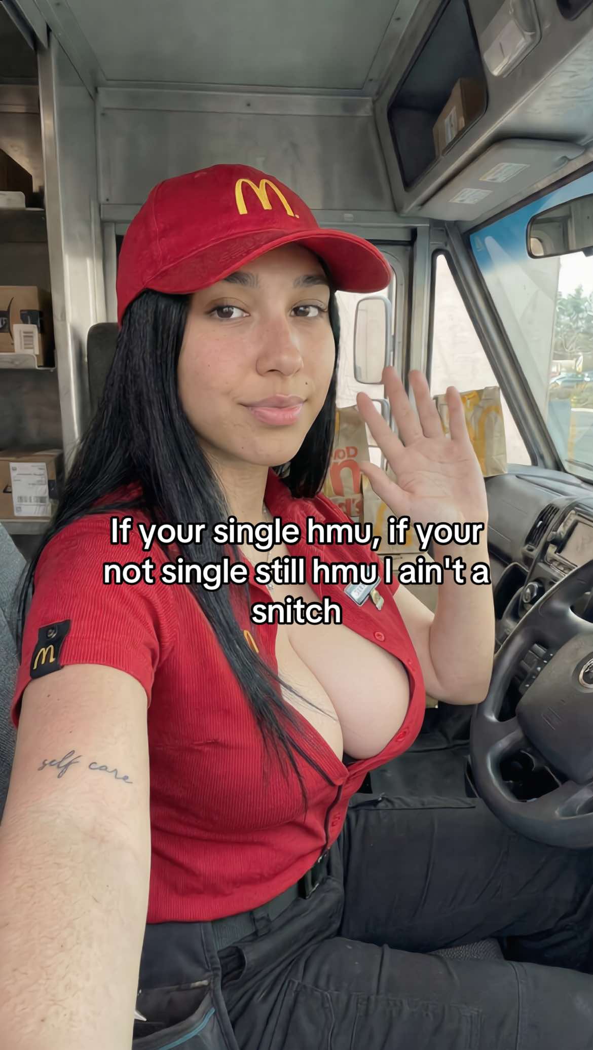 @FryWithNatty