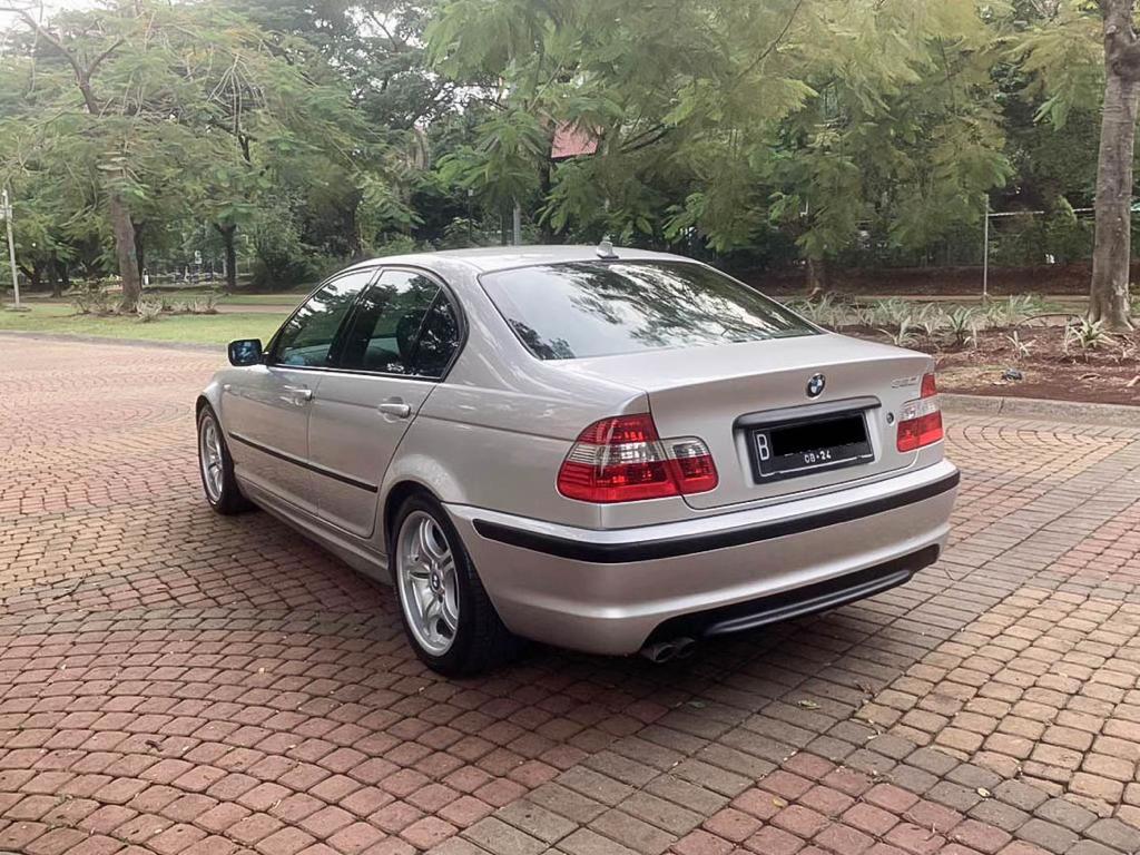 @Yo.Garage