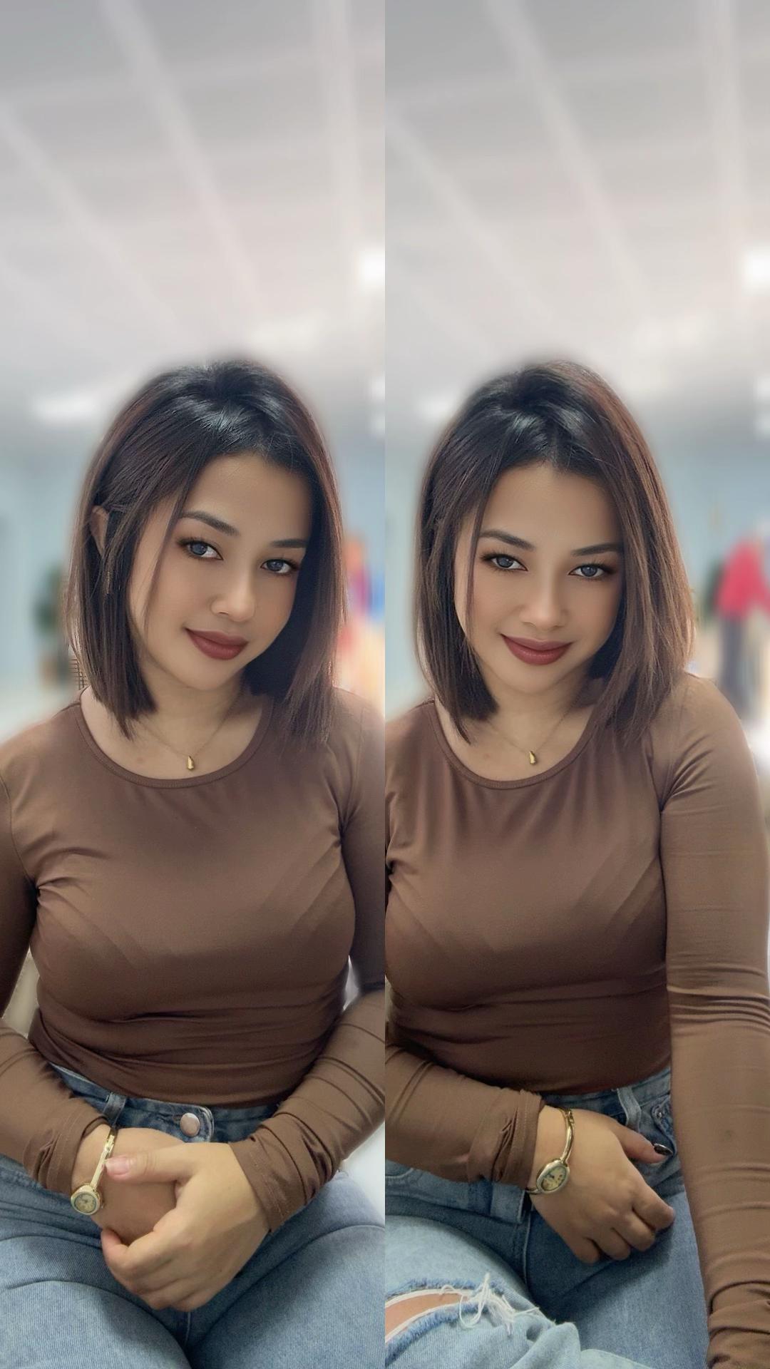 @Narissa Ramanitra