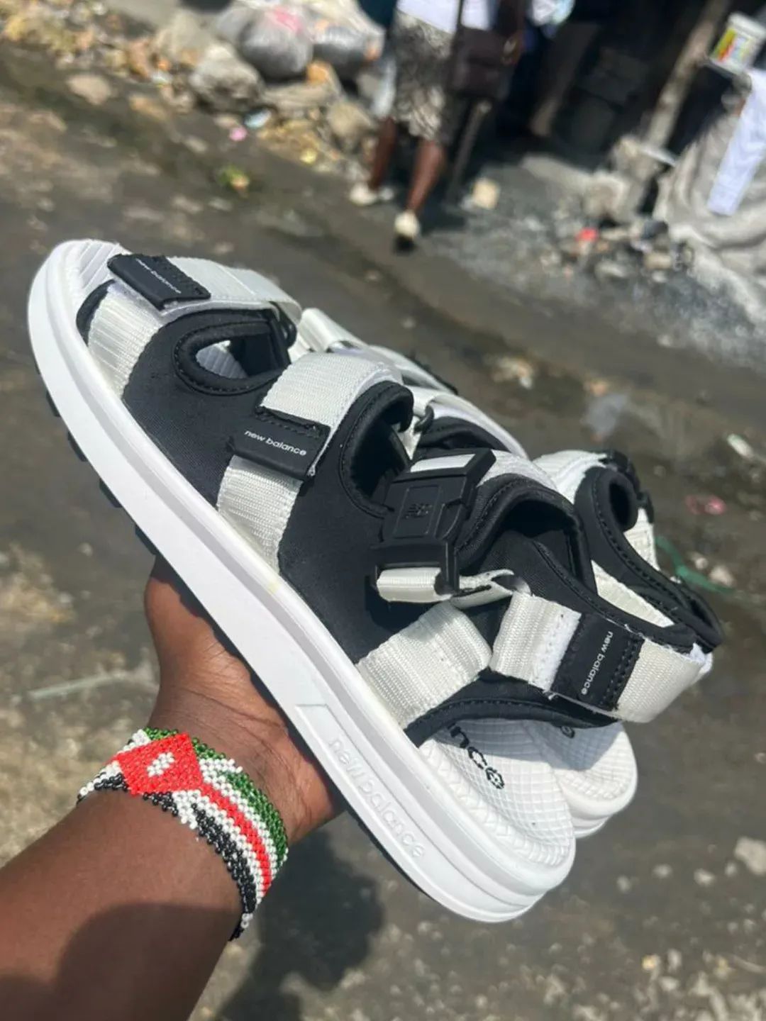 @jarulygotsneakers