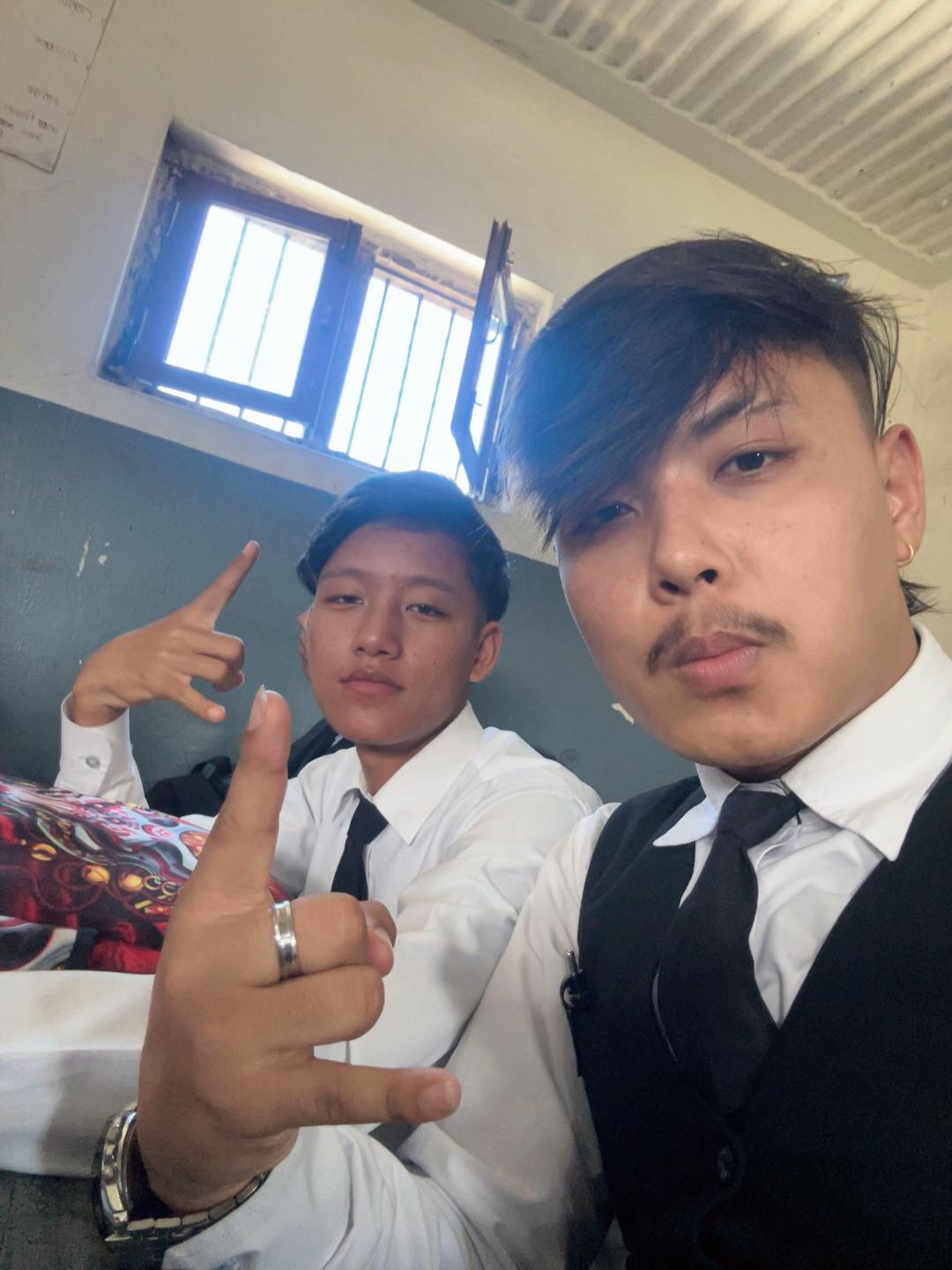 @N