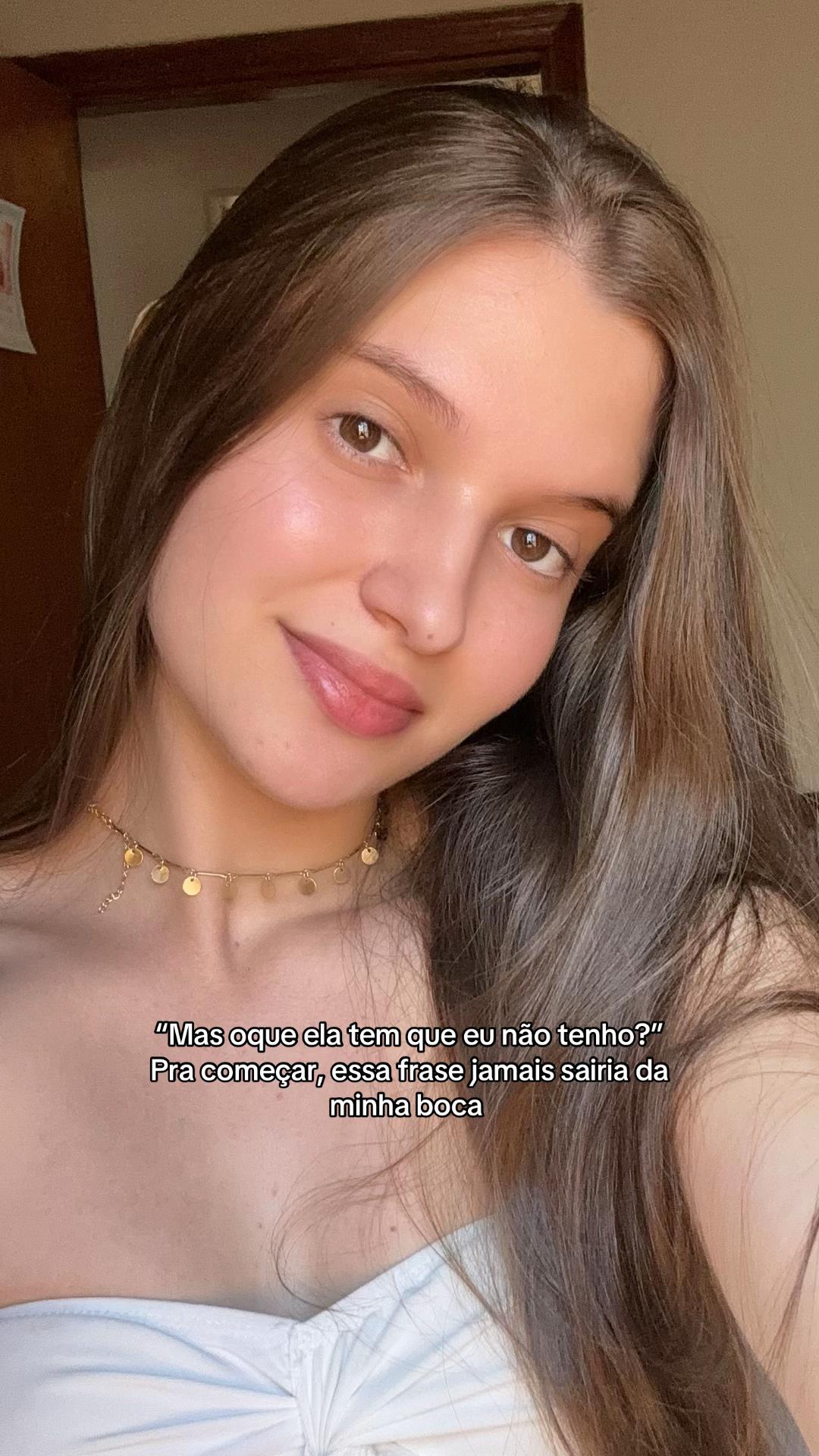 @ANA