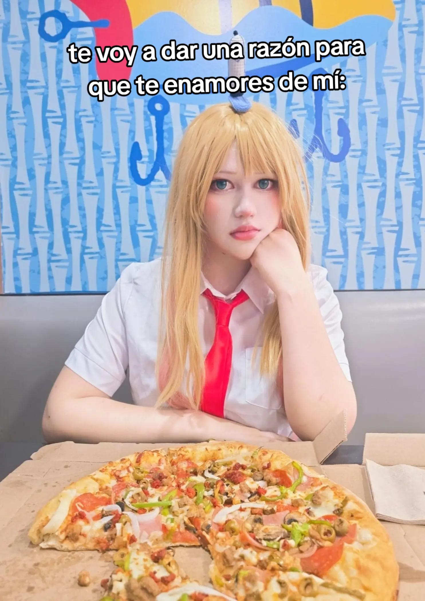 @kaorimcosplay