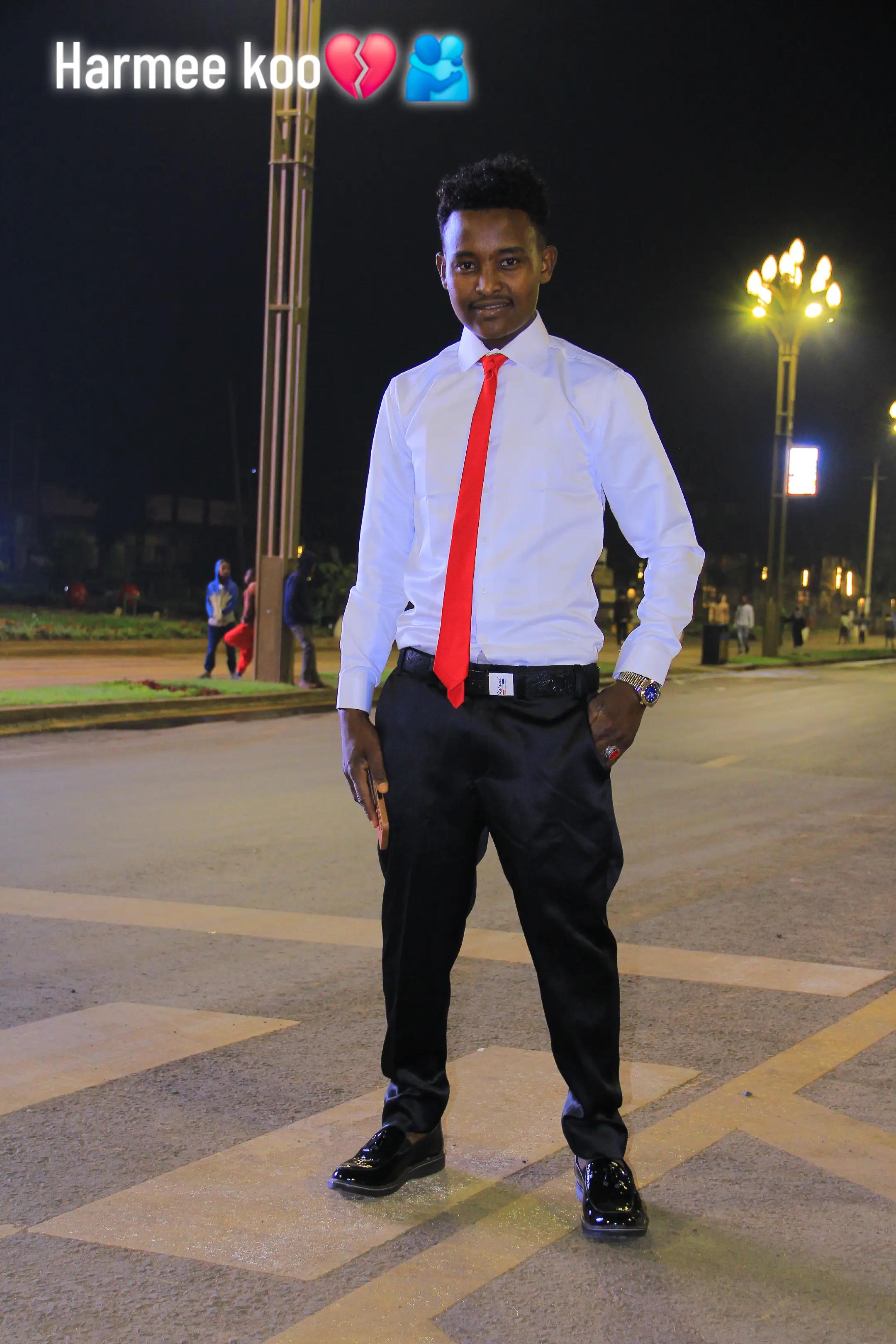 @mų'ee Man United 🇸🇦🫶🇪🇹✌️