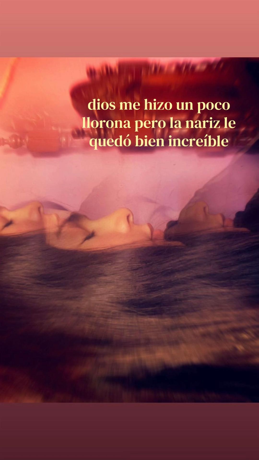 @𝐊✰