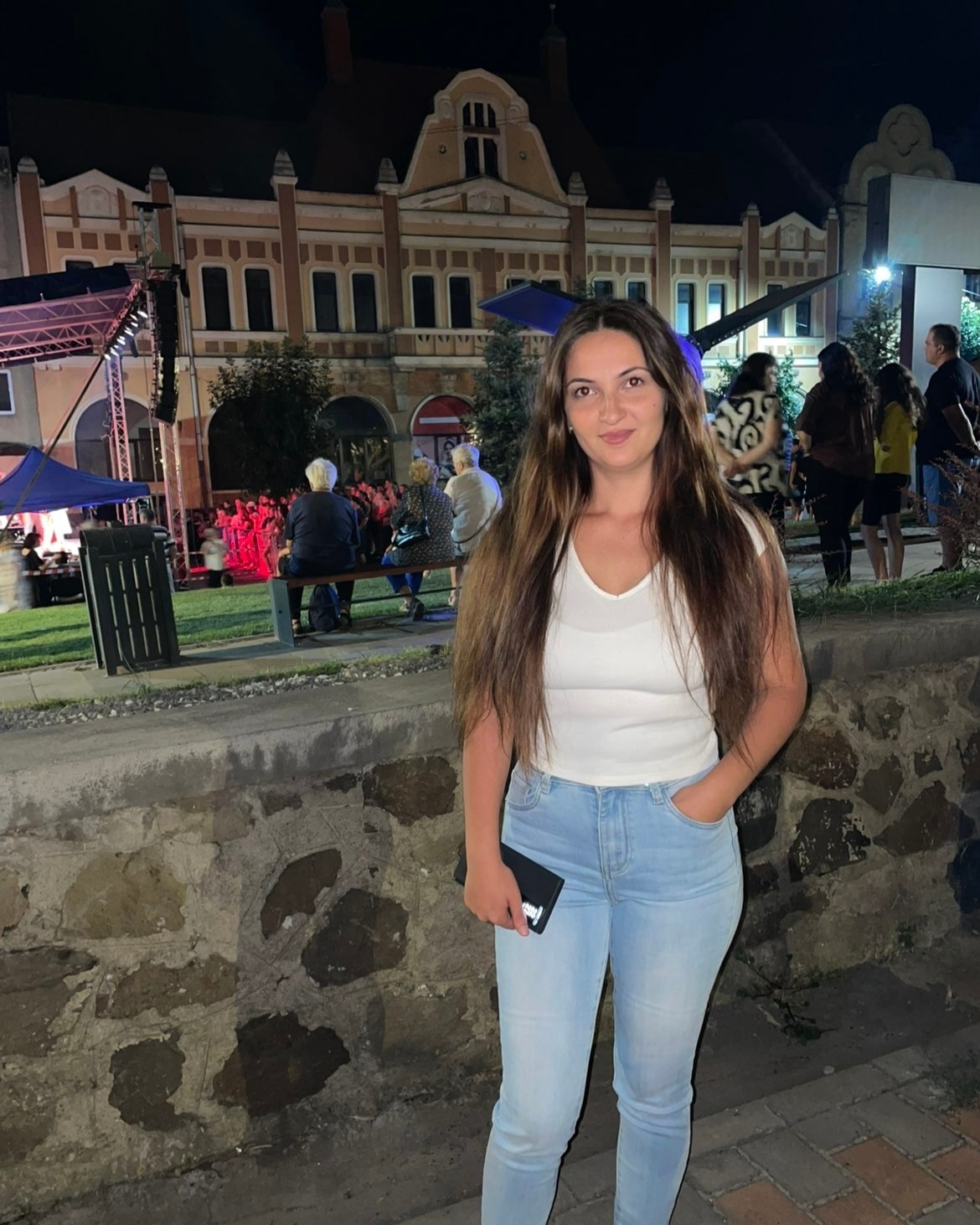 @Daniela ❤️