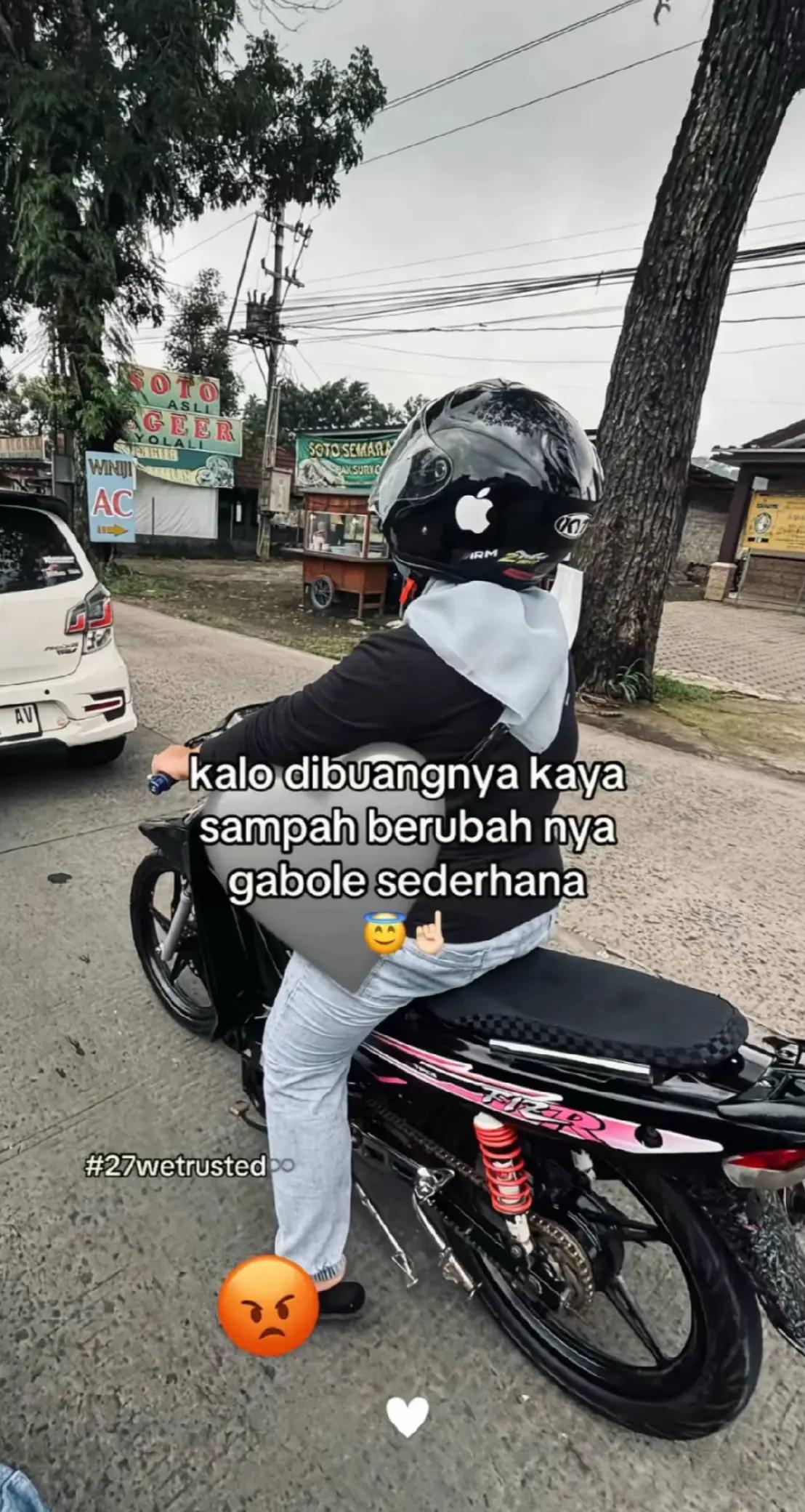 @tekek