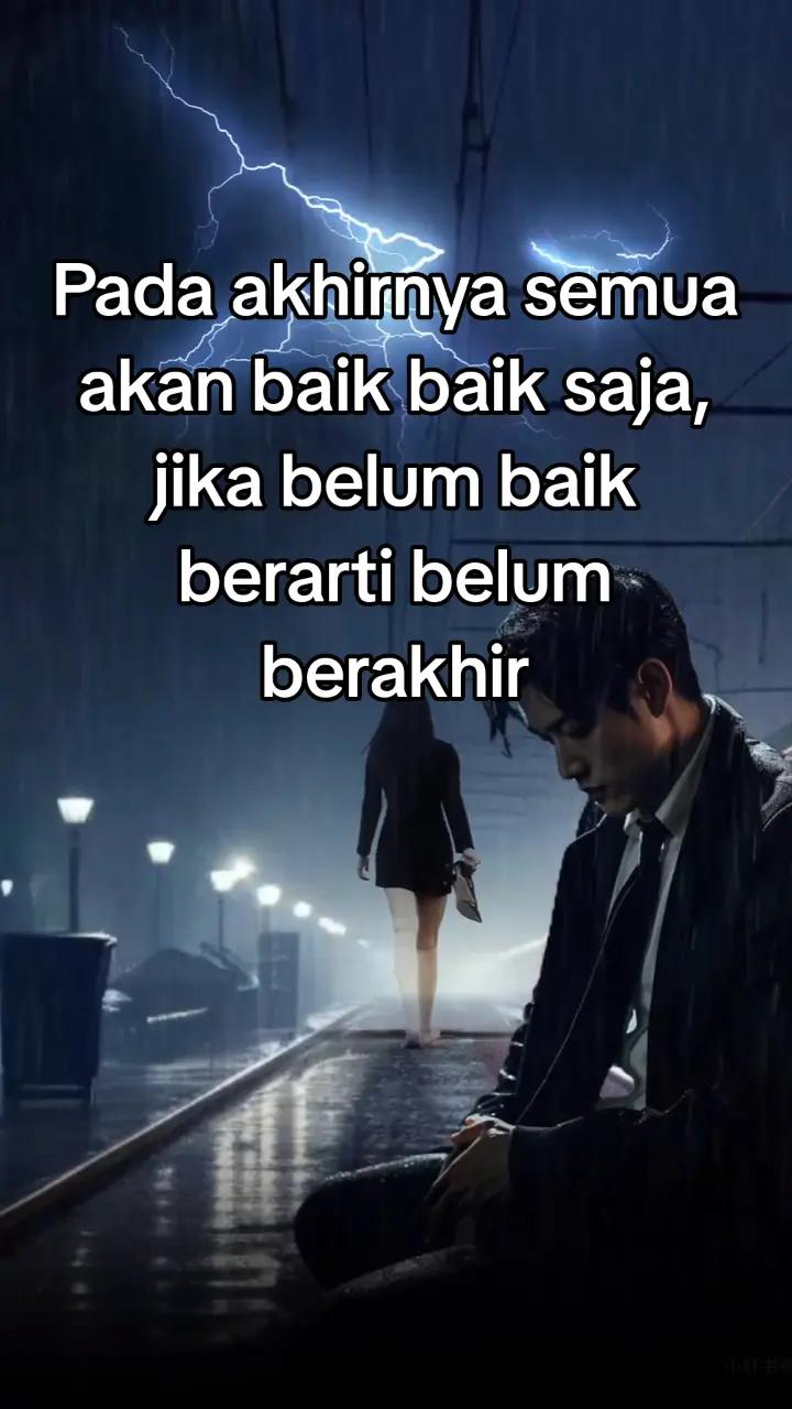 @void.soul