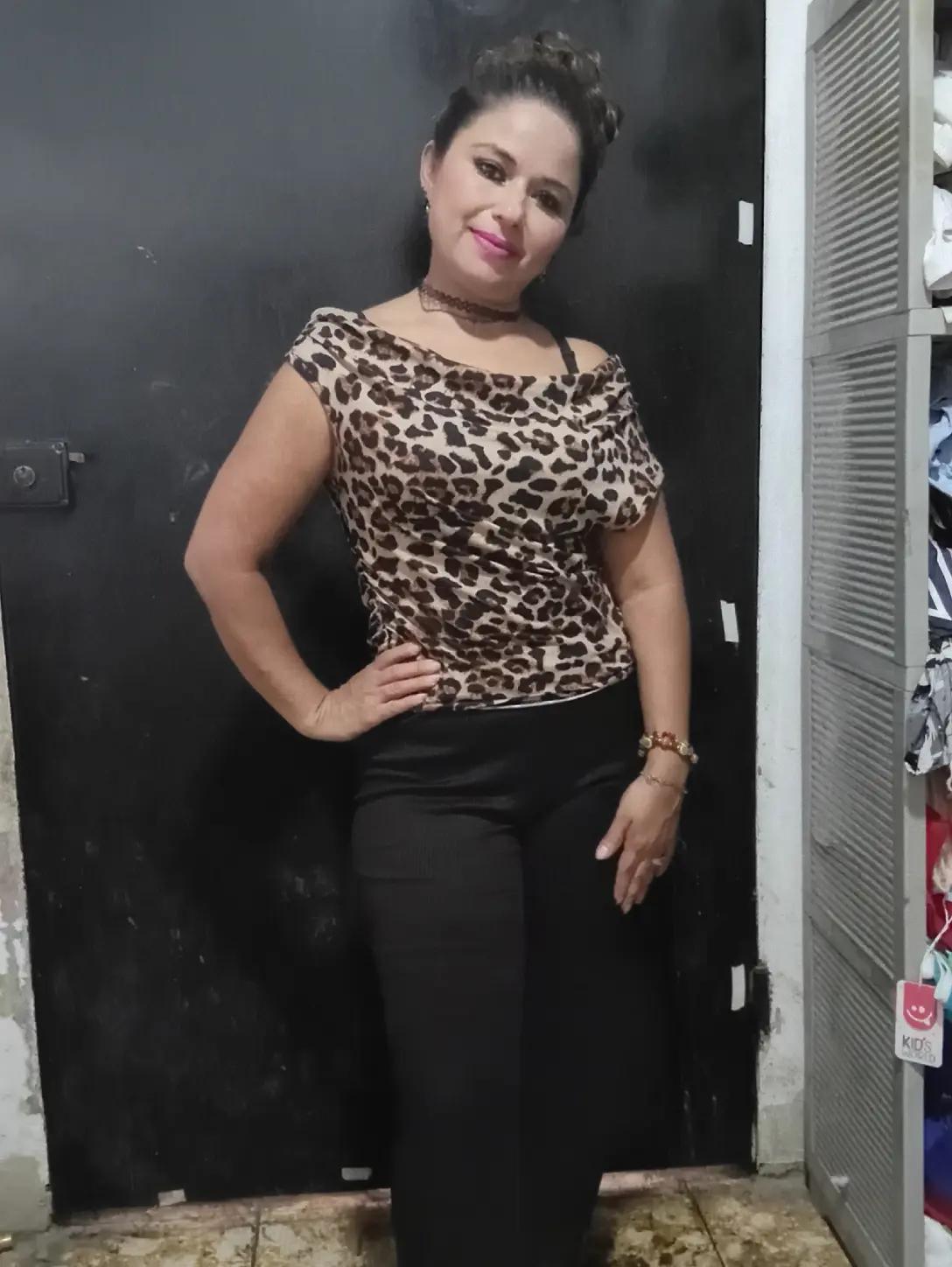 @mariposita 09