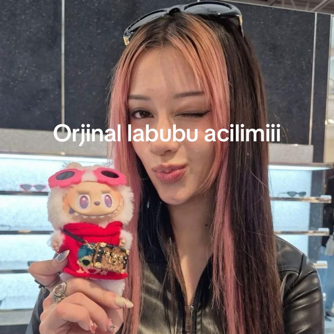 @mialashop🇹🇷