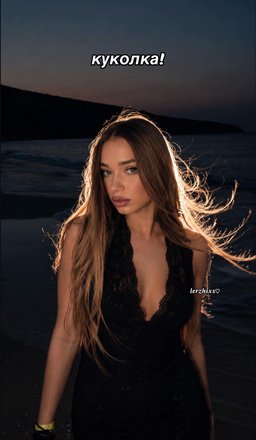 @𝒍𝒆𝒓𝒛𝒉𝒊𝒙𝒔♡