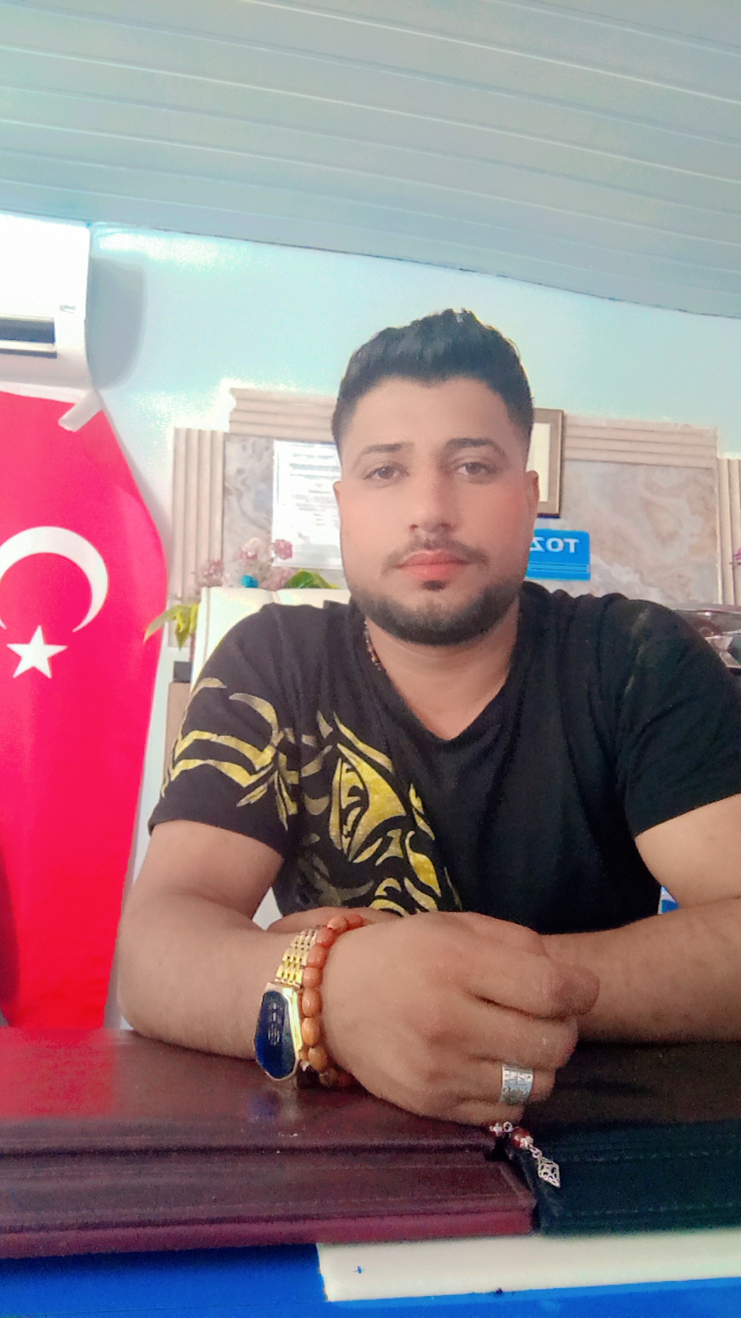@⚔️👑suvarii halil👑⚔️