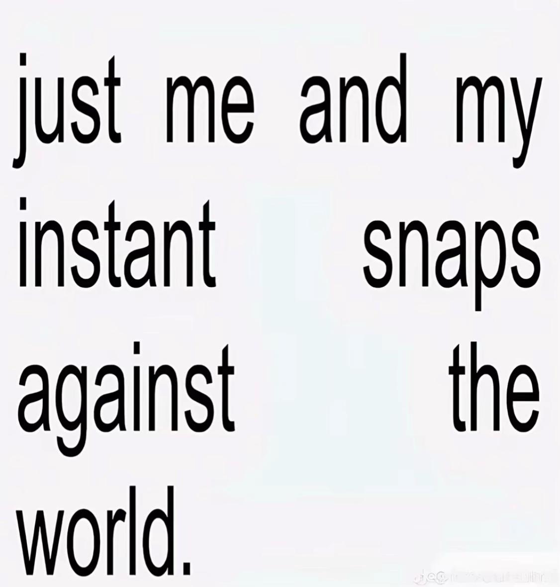 @Linsey