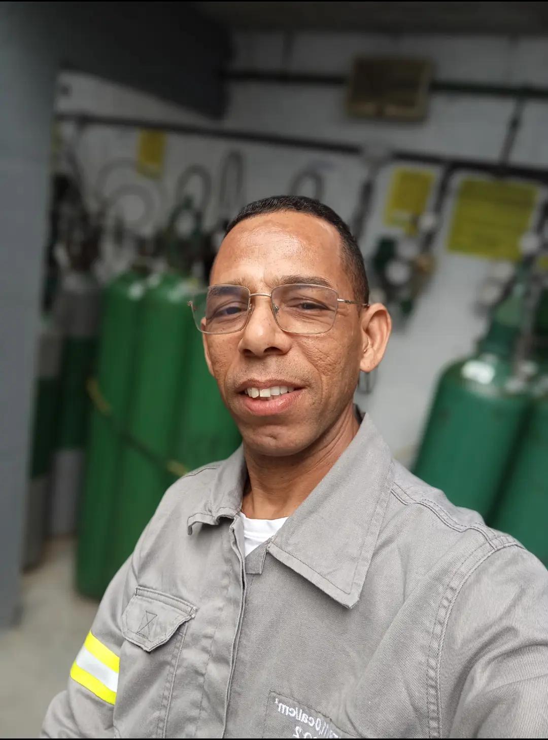 @Paulo Cajueiro