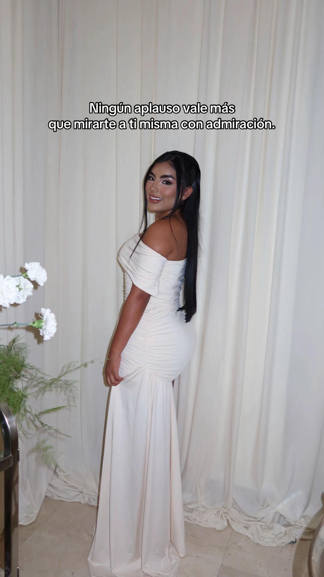 @Daniela Gomez