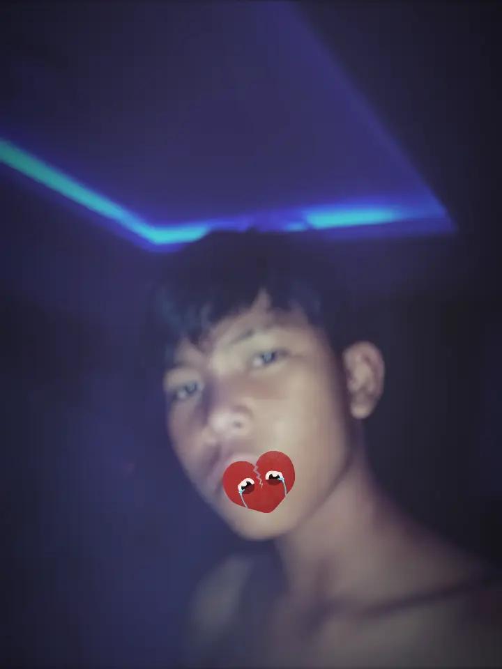 @✯จิ๊กโก๋สองดาว✯