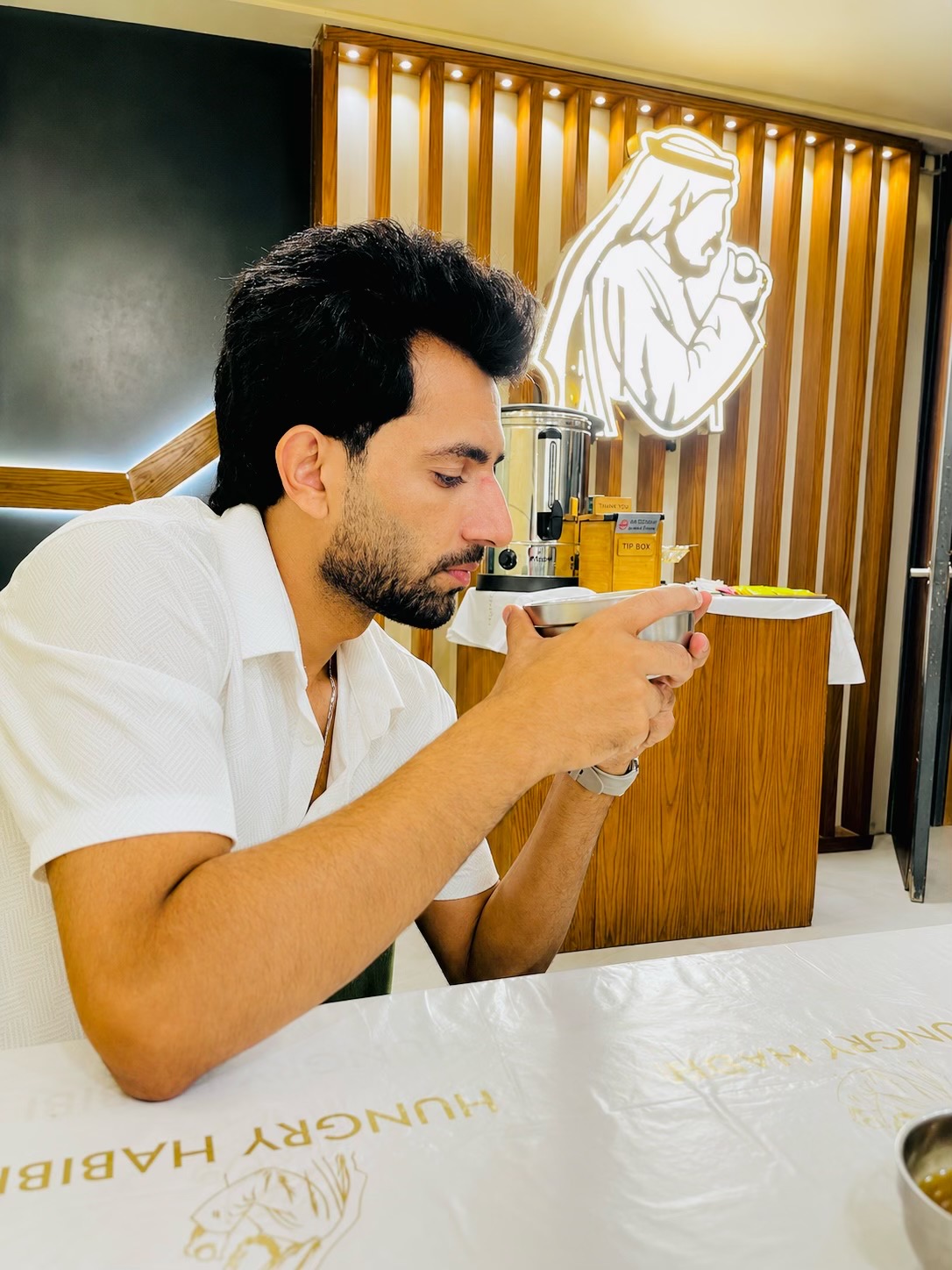 @Junior Dr 👨⚕️ (iQ)