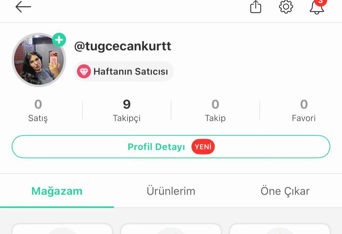 @Tuğçe Cankurt