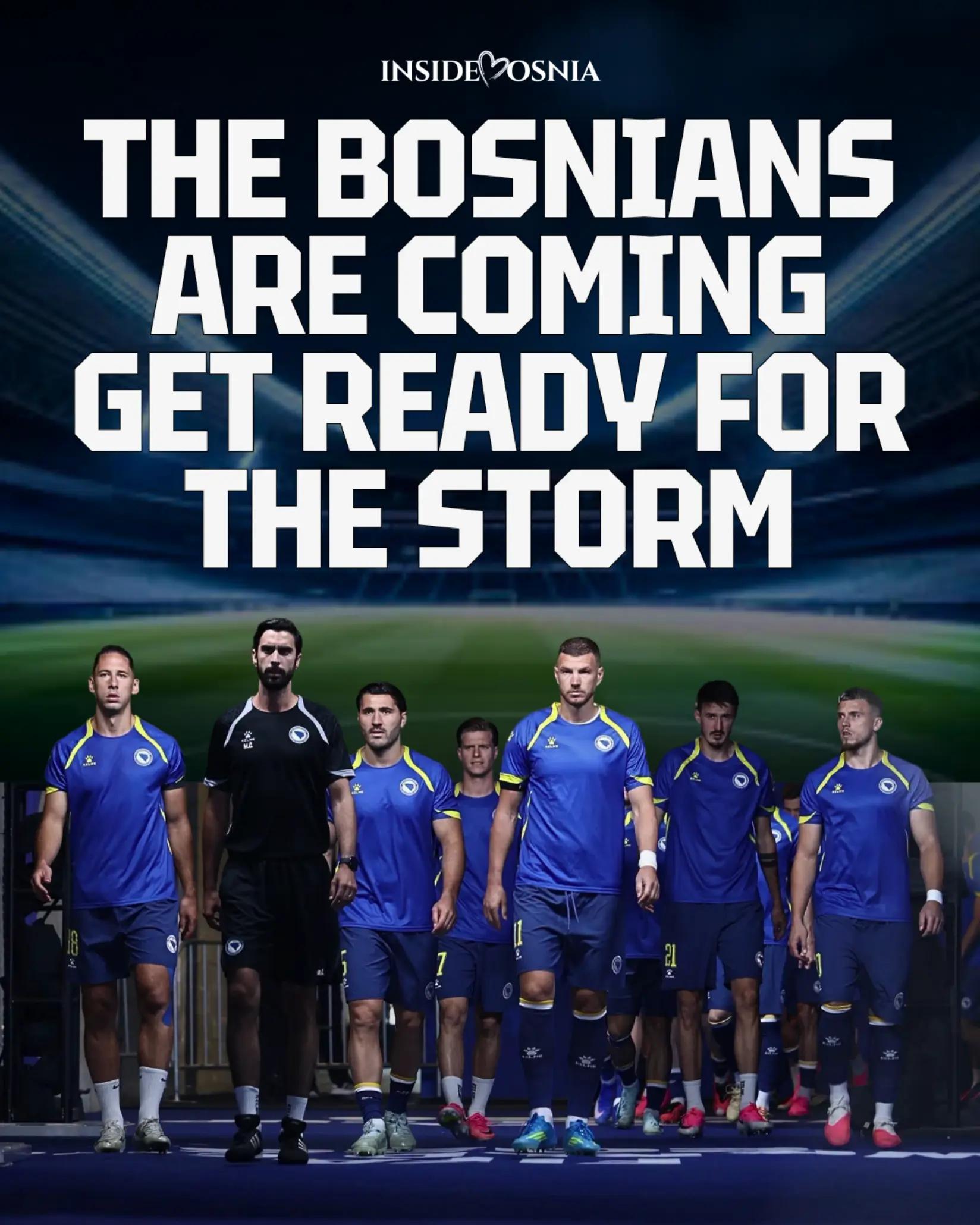 @insidebosnia