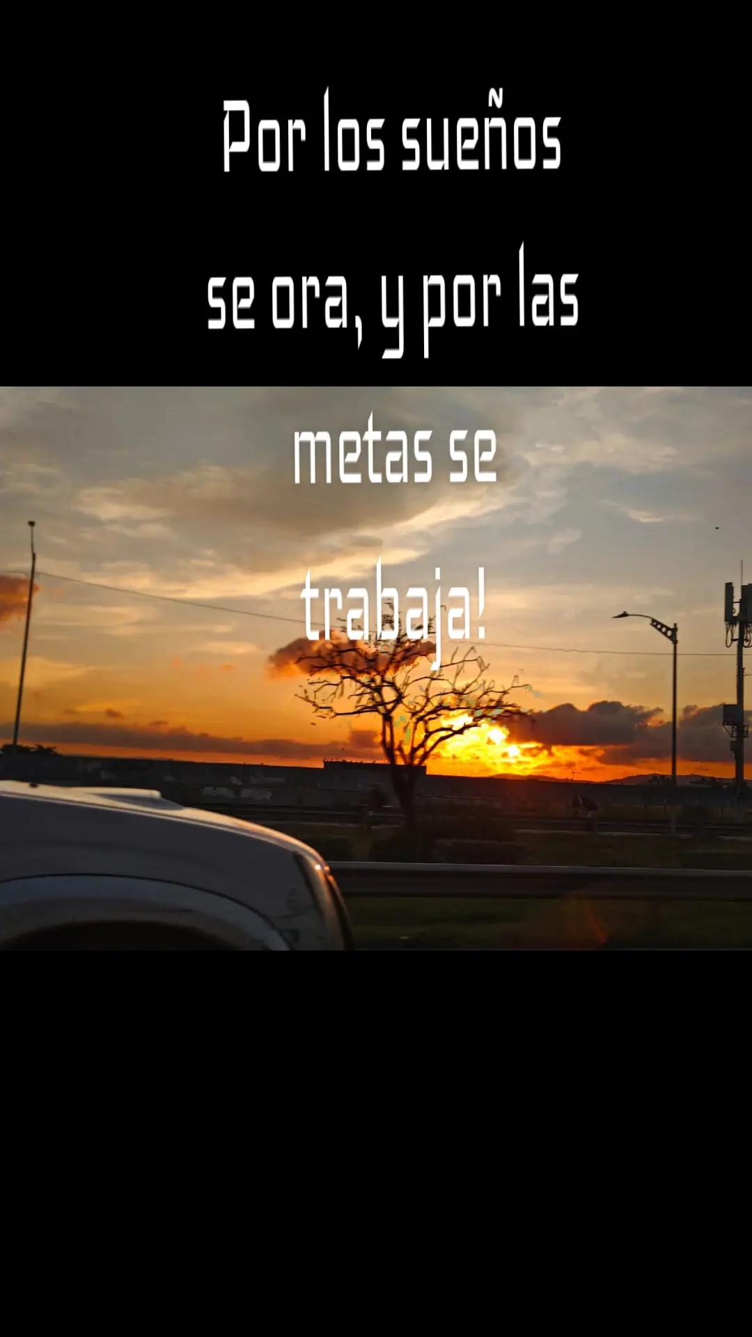 @Patricia Berdugo