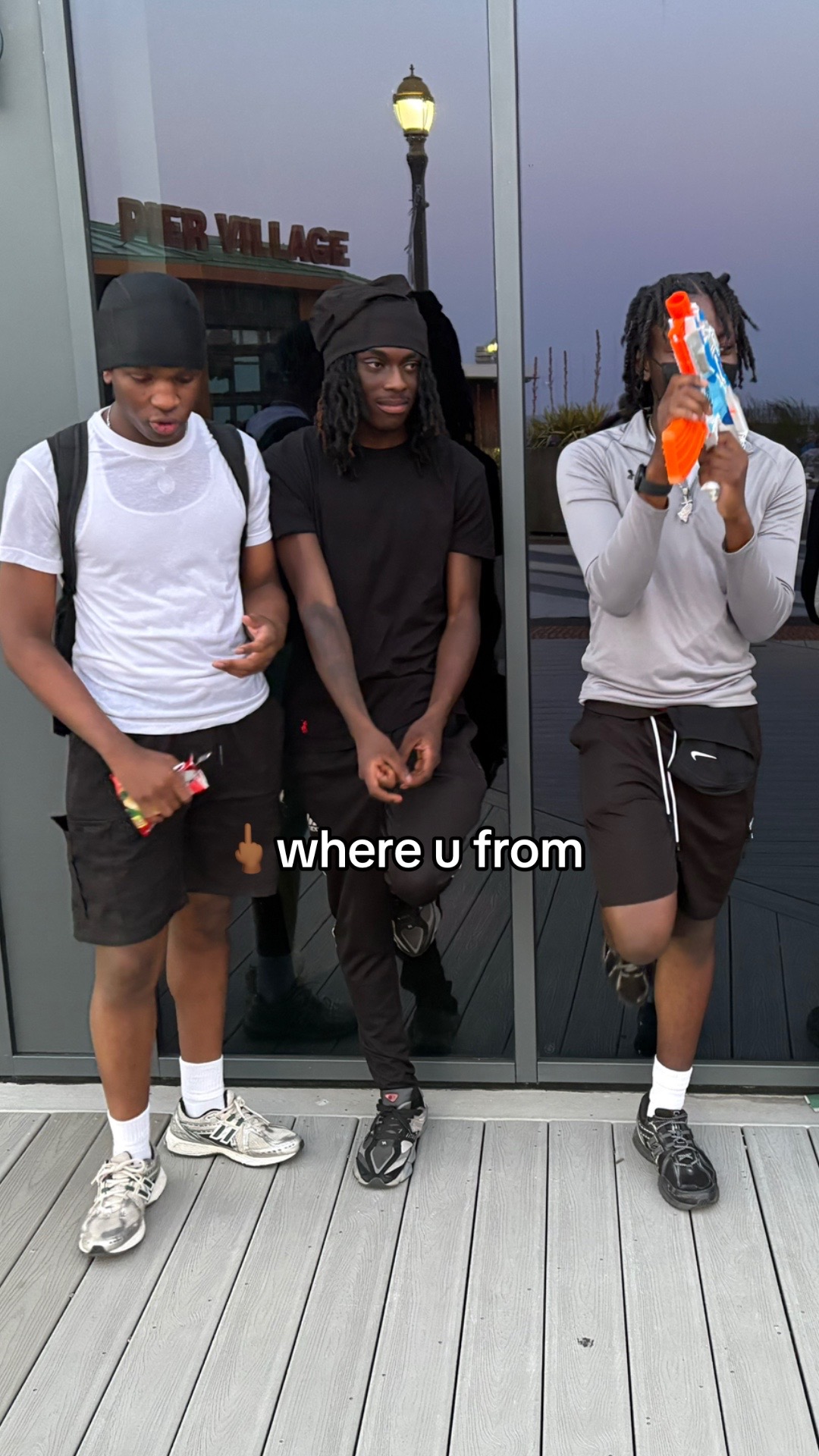 @Bando🅱️