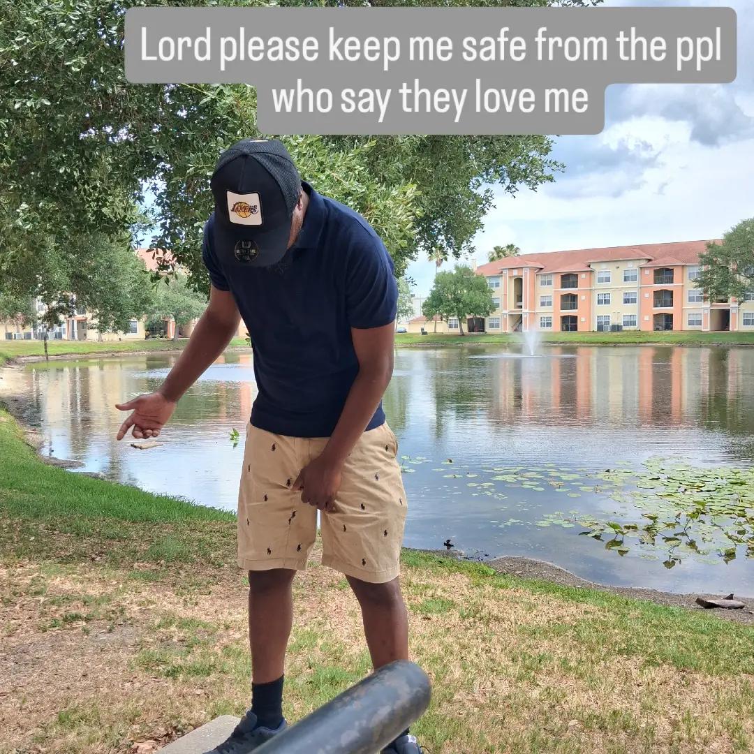 @Keyzdagreat123